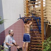 2013-07-27-OCELAK 051.JPG